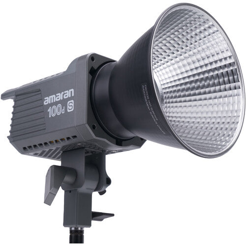 Amaran APM021DA10 COB 100D S