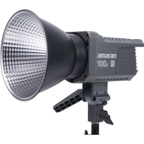 Amaran APM021DA10 COB 100D S
