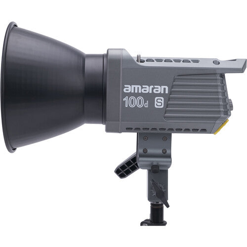 Amaran APM021DA10 COB 100D S