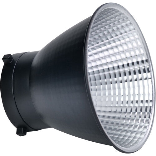 Amaran APM021DA10 COB 100D S