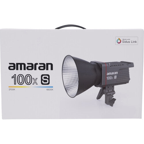 Amaran APM021XA10 COB 100X S