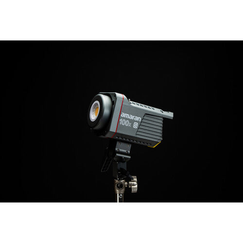 Amaran APM021XA10 COB 100X S