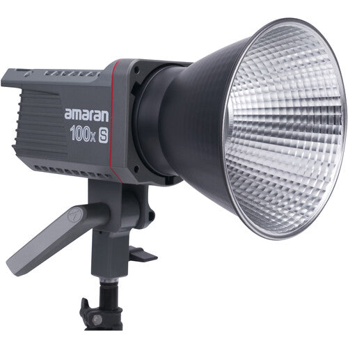 Amaran APM021XA10 COB 100X S