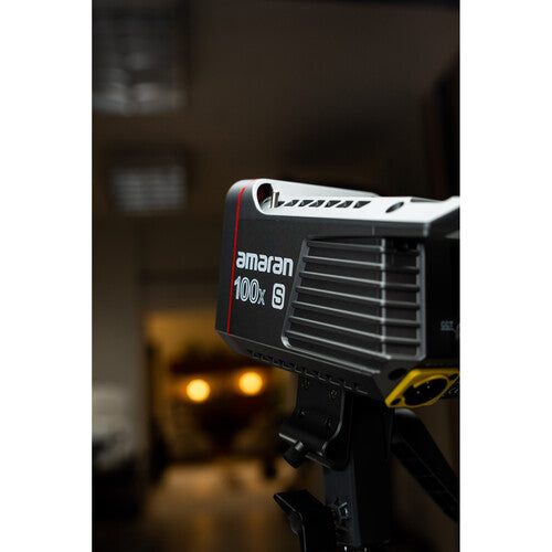 Amaran APM021XA10 COB 100X S