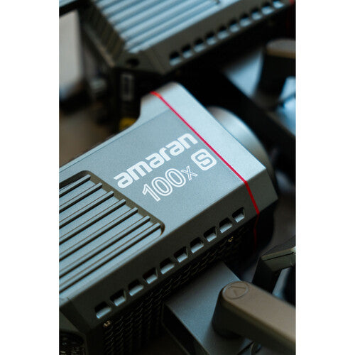 Amaran APM021XA10 COB 100X S