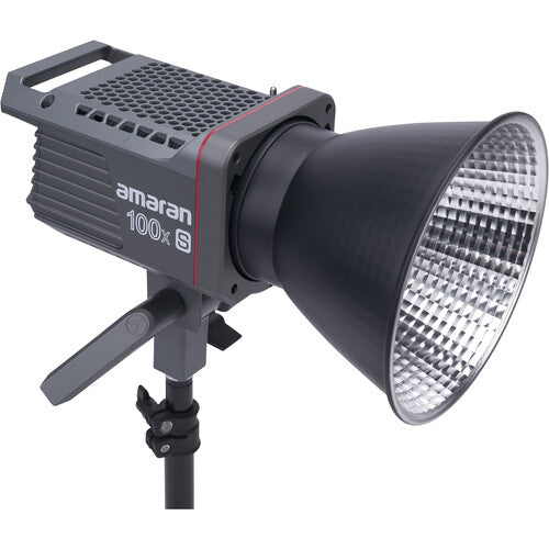Amaran APM021XA10 COB 100X S