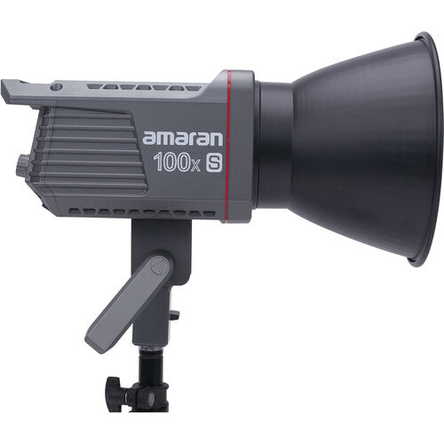 Amaran APM021XA10 COB 100X S