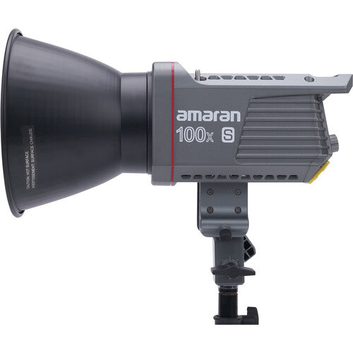 Amaran APM021XA10 COB 100X S