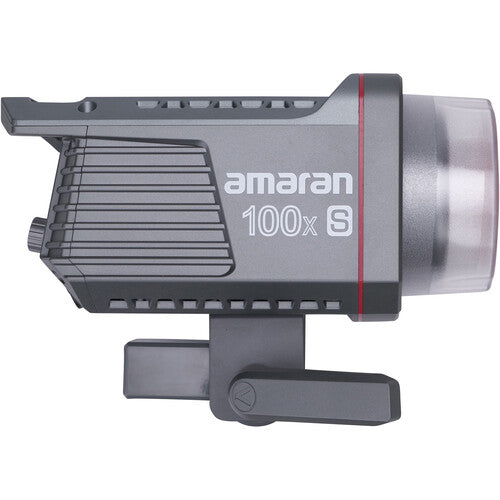 Amaran APM021XA10 COB 100X S