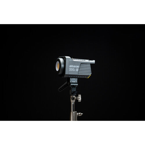 Amaran APM022DA10 COB 200D S