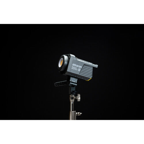 Amaran APM022DA10 COB 200D S