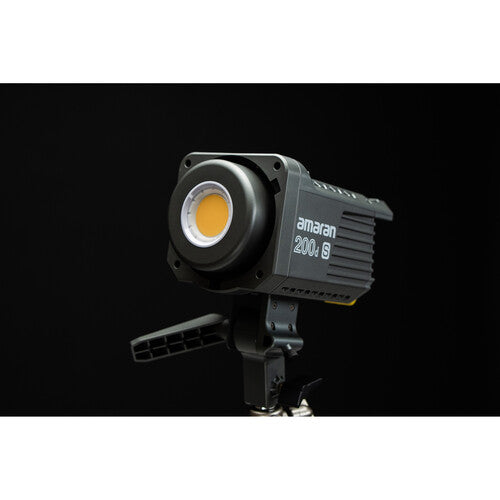 Amaran APM022DA10 COB 200D S