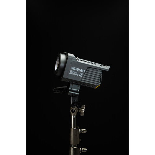 Amaran APM022DA10 COB 200D S