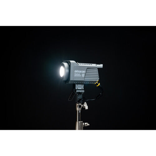 Amaran APM022DA10 COB 200D S
