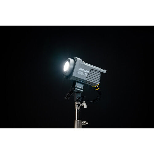 Amaran APM022DA10 COB 200D S