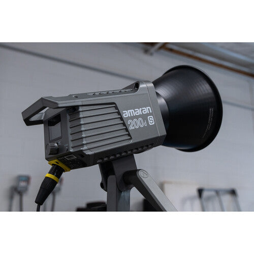 Amaran APM022DA10 COB 200D S