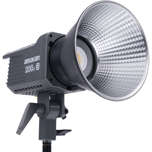 Amaran APM022DA10 COB 200D S