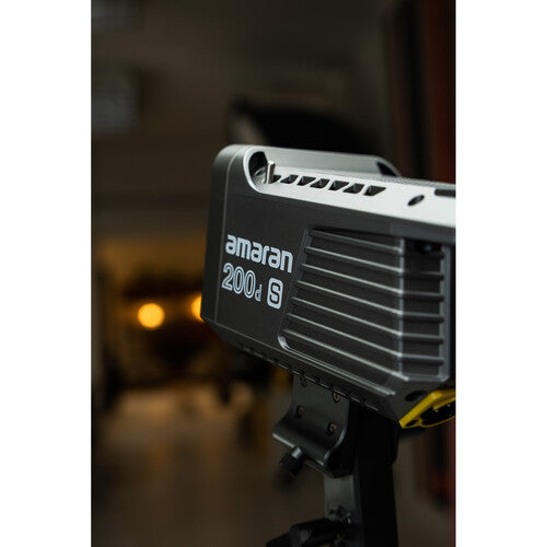 Amaran APM022DA10 COB 200D S