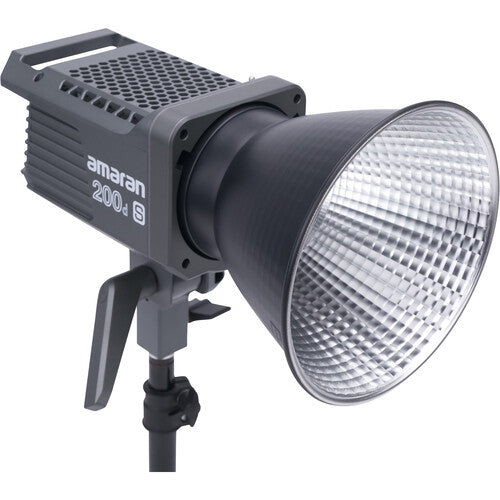 Amaran APM022DA10 COB 200D S