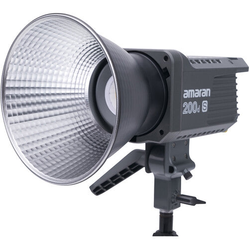 Amaran APM022DA10 COB 200D S