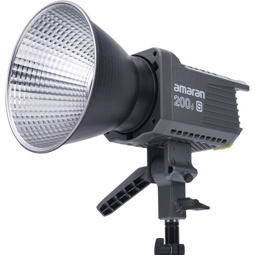 Amaran APM022DA10 COB 200D S