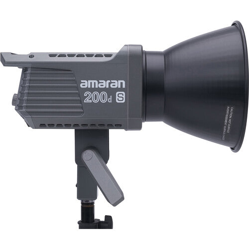 Amaran APM022DA10 COB 200D S