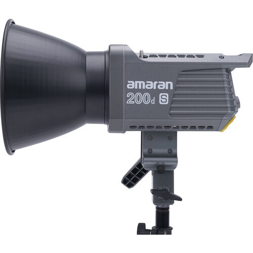Amaran APM022DA10 COB 200D S
