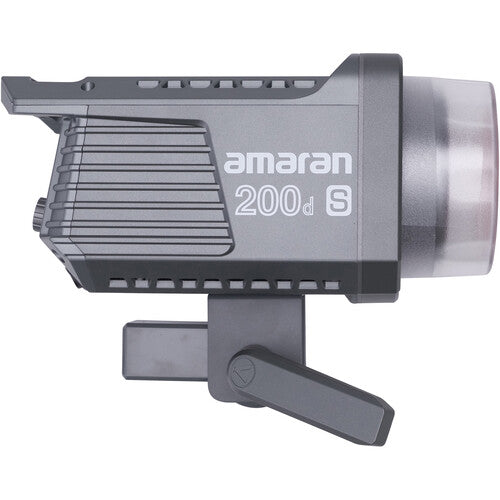 Amaran APM022DA10 COB 200D S