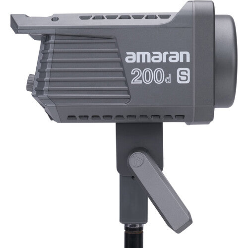 Amaran APM022DA10 COB 200D S