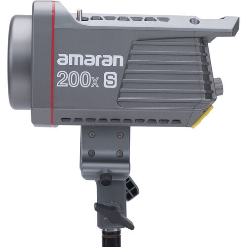 Amaran APM022XA10 COB 200X S