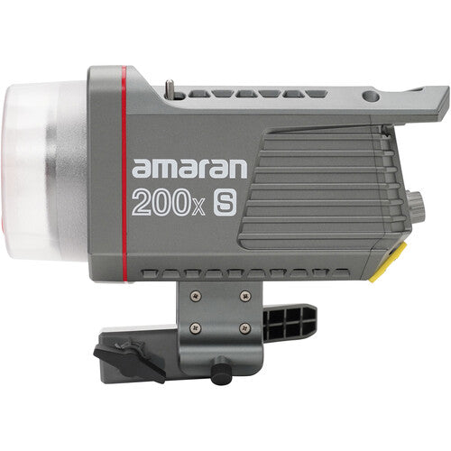 Amaran APM022XA10 COB 200X S