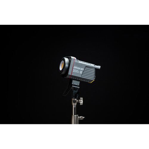 Amaran APM022XA10 COB 200X S