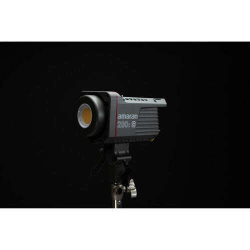 Amaran APM022XA10 COB 200X S