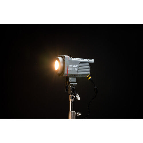 Amaran APM022XA10 COB 200X S