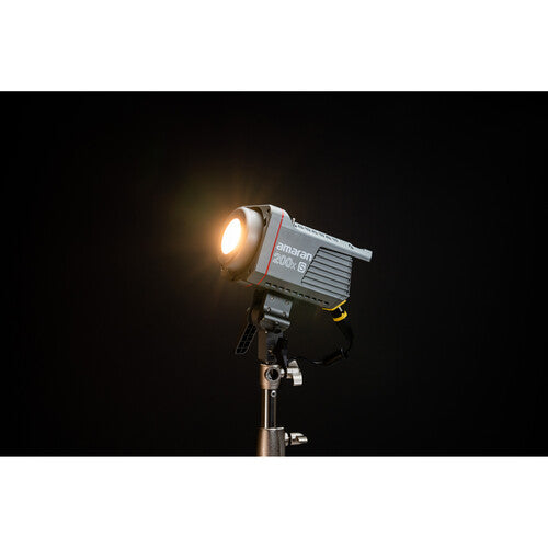 Amaran APM022XA10 COB 200X S
