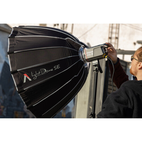 Amaran APM022XA10 COB 200X S