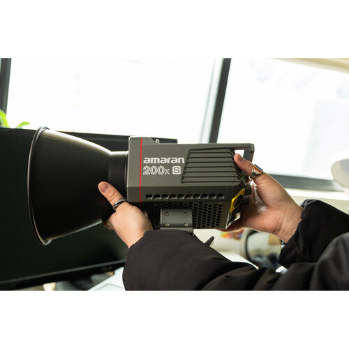 Amaran APM022XA10 COB 200X S