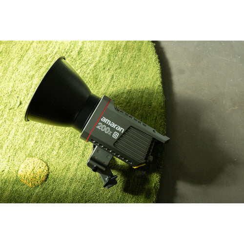 Amaran APM022XA10 COB 200X S