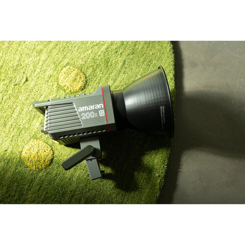 Amaran APM022XA10 COB 200X S