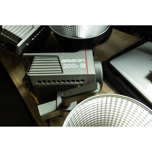 Amaran APM022XA10 COB 200X S
