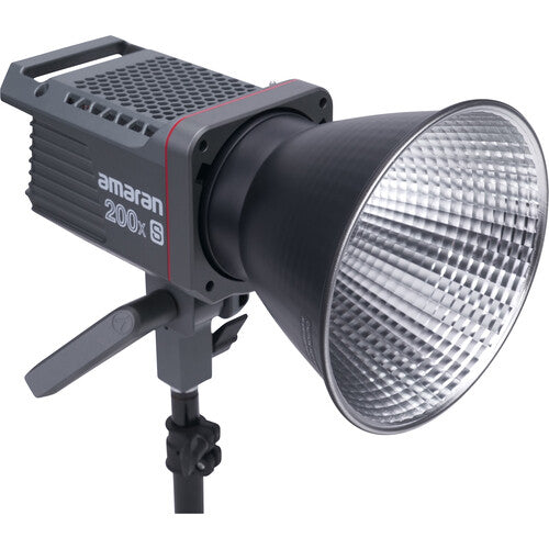 Amaran APM022XA10 COB 200X S
