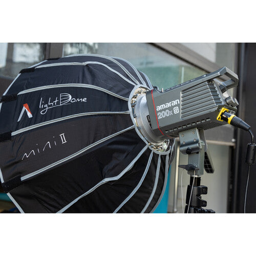 Amaran APM022XA10 COB 200X S