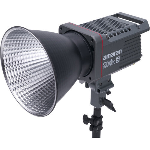 Amaran APM022XA10 COB 200X S