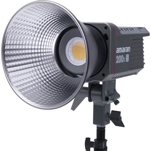 Amaran APM022XA10 COB 200X S