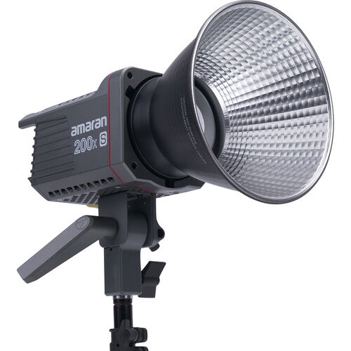 Amaran APM022XA10 COB 200X S