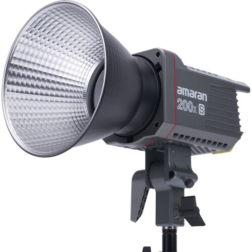 Amaran APM022XA10 COB 200X S