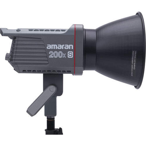 Amaran APM022XA10 COB 200X S
