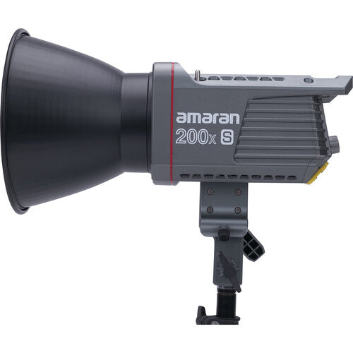 Amaran APM022XA10 COB 200X S