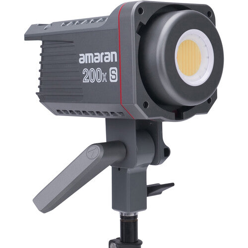 Amaran APM022XA10 COB 200X S