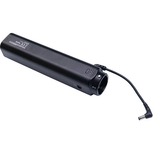 Amaran APM0241A14 T2c 2' Tube RGBWW